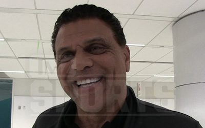 Big3’s Reggie Theus Says He Would Choose WNBA Over  Mil If He Were Caitlin Clark