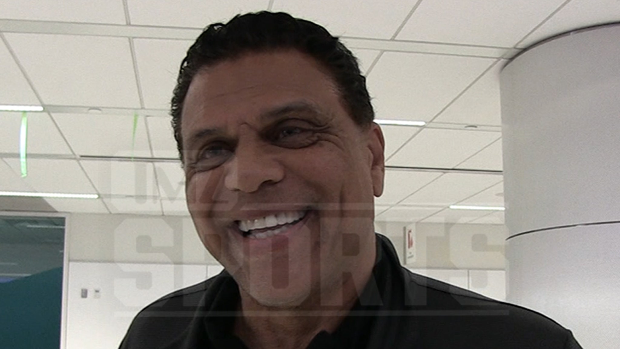 Big3’s Reggie Theus Says He Would Choose WNBA Over  Mil If He Were Caitlin Clark