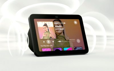 All of the best tech deals still available today