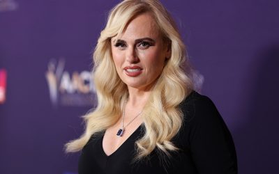 Insurgent Wilson Says Hollywood ‘A-hole’ She Promised to Expose in Memoir Is ‘Making an attempt to Threaten Me’