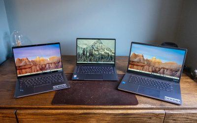 The best Chromebook you can buy in 2024