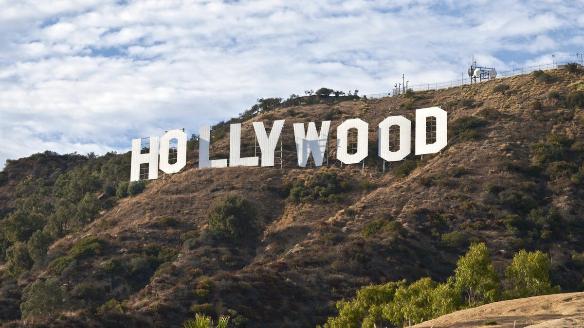OpenAI Goes Hunting for More Suckers in Hollywood