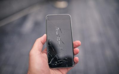 Oregon’s Right to Repair bill is now a law