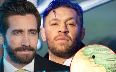 ‘Road House’ Starring Jake Gyllenhaal Unfairly Trashes Image of The Florida Keys