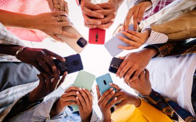 UK regulators want to investigate Three and Vodafone’s blockbuster merger