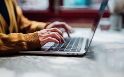 Authorities reportedly ordered Google to reveal the identities of some YouTube videos’ viewers