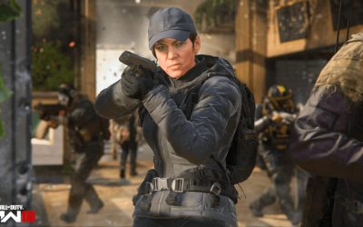 Activision is reportedly looking into the malware stealing its users’ login credentials