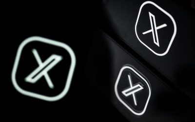 X is working on NSFW Communities for adult content