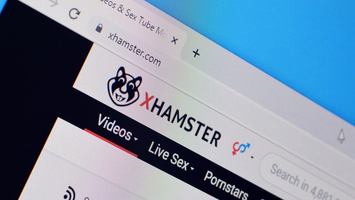 Texas Escalates Its War on Porn