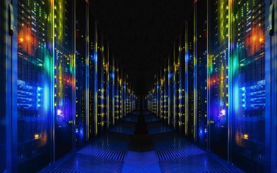 Microsoft Reportedly Building ‘Stargate’ to Transport OpenAI Into the Future