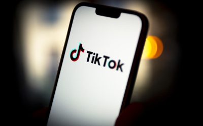 The FTC might sue TikTok over its handling of users’ privacy and security
