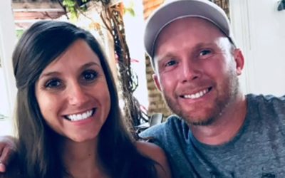Grief Writer Tried Poisoning Husband With Valentine’s Day Sandwich Earlier than Homicide: Prosecutors
