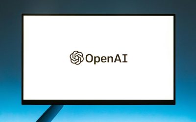 OpenAI says it can clone a voice from just 15 seconds of audio