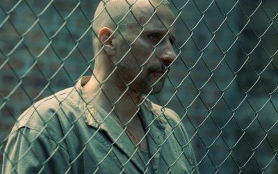 Matthias Schoenaerts on Kate Winslet Intercourse Scene