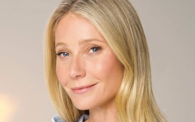 Gwyneth Paltrow Says Polyamorous Relationships Aren’t Her Style