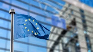 EU Implements New Laws on AI Development
