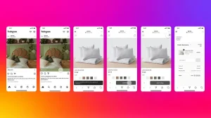 Instagram Launches Ads With Promo Codes to Entice Purchase Activity