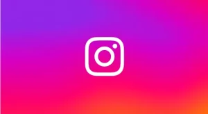 Instagram Experiments With More Frames Within Carousel Posts