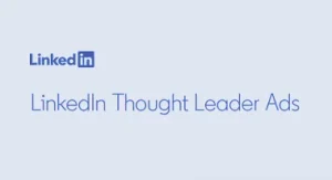 LinkedIn Will Now Enable Brands to Sponsor Any Organic Post in the App