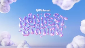 Pinterest Announces Trend Tips and an IRL Activation for Coachella 2024