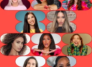 YouTube Announces #WomenofYouTube Mentorship Program for Shorts Creators