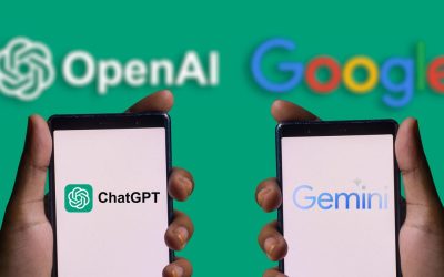 10 Things AI Chatbots Can Do Besides Yap