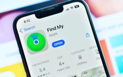 How to Turn Off Find My iPhone
