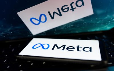 Meta limits ‘political’ content recommendations on Instagram and Threads