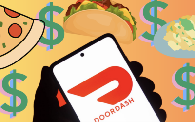 Best DoorDash promo codes in March 2024