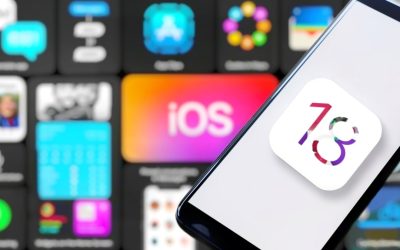 iOS 18 update rumors: Release date, features, and more