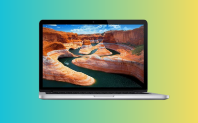 Best MacBook Air refurb deal: Just 3.99