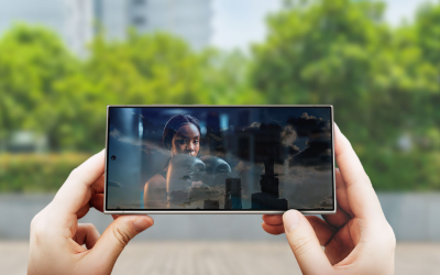 Best Samsung Galaxy deals at Amazon’s Big Spring Sale: Samsung’s latest smartphones, tablets, and laptops are on sale