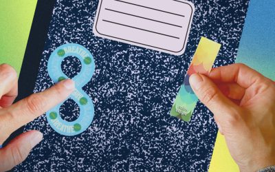 Calm Strips are a hot new fidget tool. Here’s why.