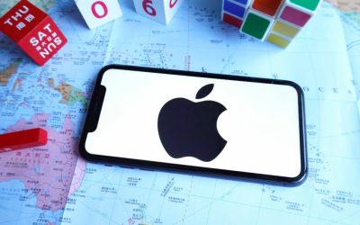 Apple Maps could get a custom routes feature in iOS 18