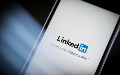 LinkedIn is testing a TikTok-like video feed