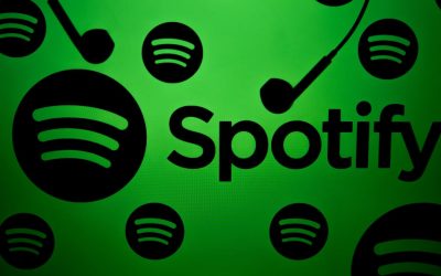 Universal Music Group expands partnership with Spotify after pulling music from TikTok