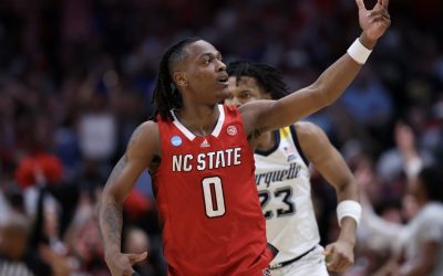NCSU vs. Duke basketball livestreams: How to watch live