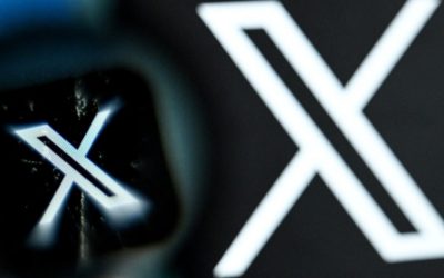 Elon Musk’s X funds lawsuit against Jack Dorsey’s Block