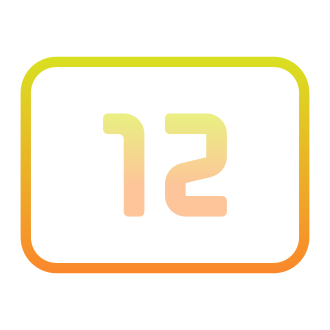 GOMBLE Quiz #012 Answers – Followchain