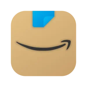 How to Make Amazon in Infinite Craft
