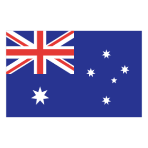 How to Make Australia in Infinite Craft