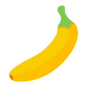 How to Make Condom in Infinite Craft