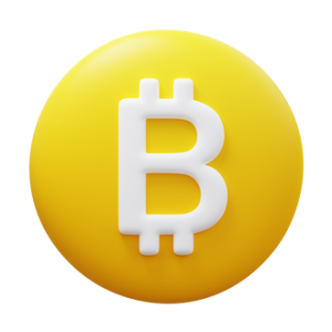 Bitcoin Emoji Copy and Paste