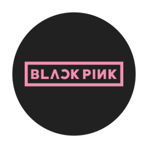 How to Make Blackpink in Infinite Craft