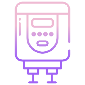 How to Solve the Boiler Room Talisman Puzzle in Alone in the Dark