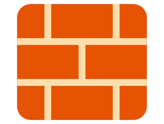 How to Make Brick in Infinite Craft