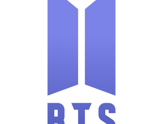How to Make BTS in Infinite Craft