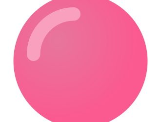 How to Make Kirby in Infinite Craft
