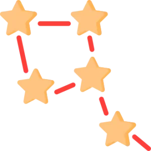 How to Solve the Drawing Room Constellation Puzzle in Alone in the Dark
