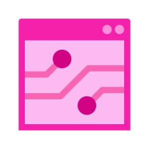 Taiko “Based rollups and decentralized sequencing” Quiz Answers